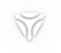 Postvision